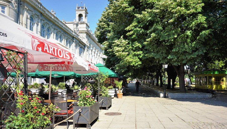 РЗИ - Русе ще изнесе подробна информация за новите случаи по-късно през деня