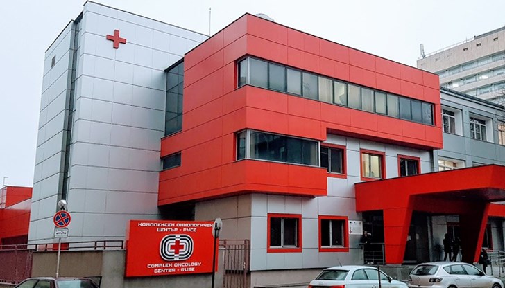 Фотоволтаичната инсталация е с мощност 40 KW. Фотоволтаичната инсталация е с мощност 40 KW.