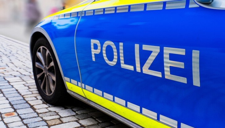 Малко по-късно обаче агенцията за техническа помощ съобщи, че сградата е останала структурно здрава