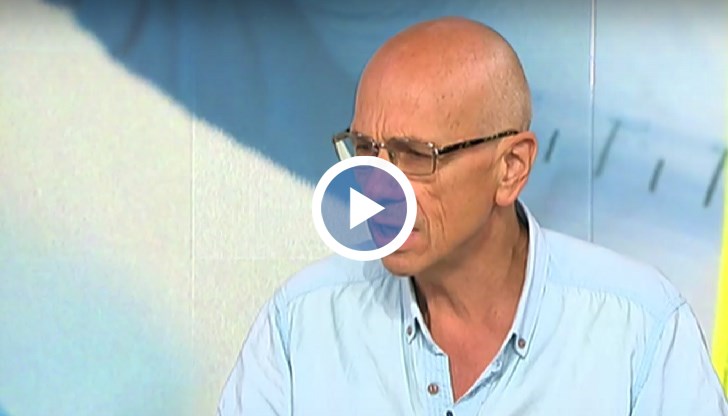 Оптимистите живеят по-дълго