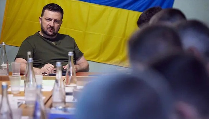 Това е най-високата сума за последните 6 месеца Това е най-високата сума за последните 6 месеца