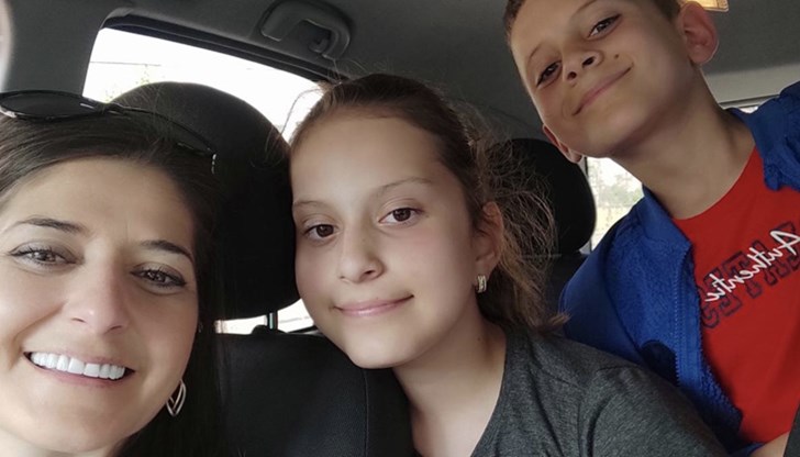 За съжаление диагнозата е лоша. Времето ми изтича. С всеки ден се влошавам За съжаление диагнозата е лоша. Времето ми изтича. С всеки ден се влошавам