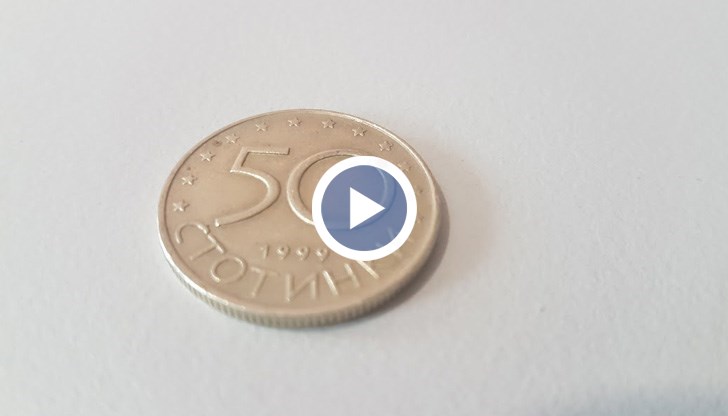 Това заяви председателят на съюзът на птицевъдите Ивайло Гълъбов