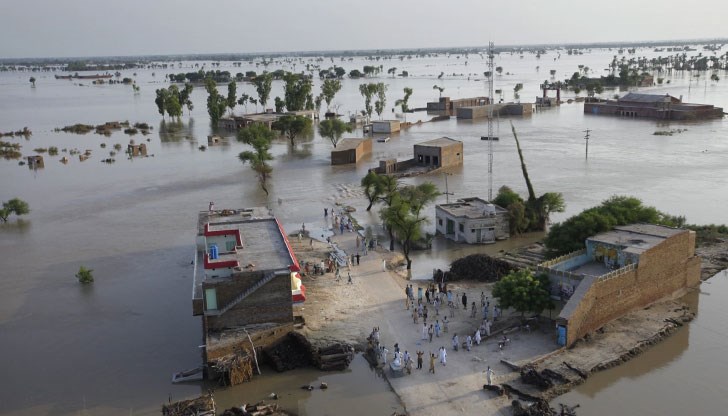 Почти толкова са и ранените за същия период, а хиляди хора бяха принудени да напуснат домовете си Почти толкова са и ранените за същия период, а хиляди хора бяха принудени да напуснат домовете си