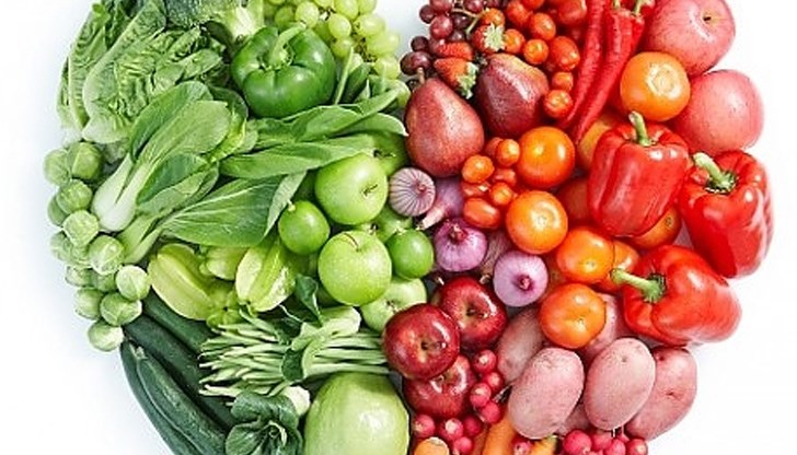 Когато приемете повече калории, отколкото са ви необходими, тялото ви преобразува излишните калории в триглицериди