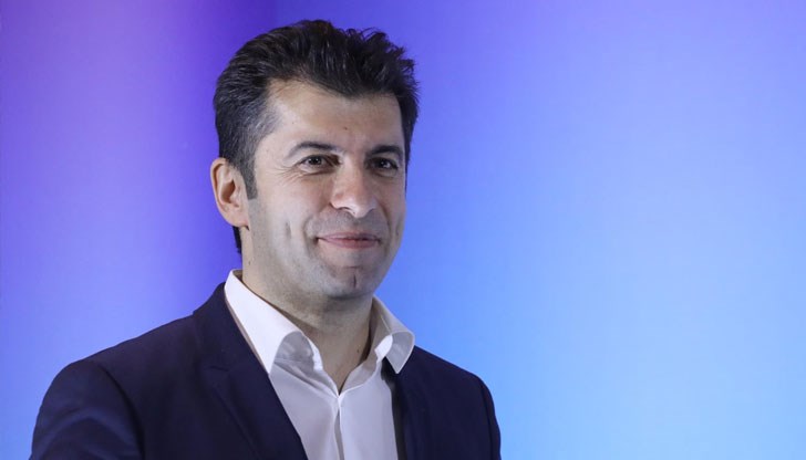 Националното радио проучи въпроса Националното радио проучи въпроса