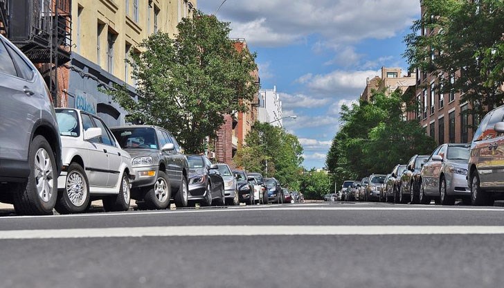 Горещините са опасни във всички, не го подценявайте Горещините са опасни във всички, не го подценявайте