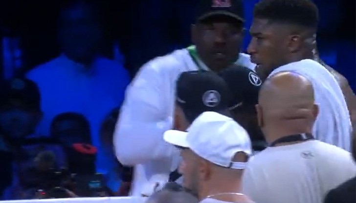 Наложи се намеса на хора от щаба на британеца Наложи се намеса на хора от щаба на британеца