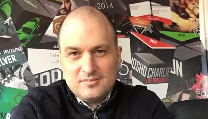 Енергийната криза показа, колко дълбоко мафиотска държава е България