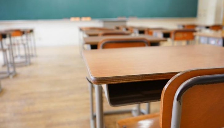 Попълването на свободните места ще продължи до 10 септември