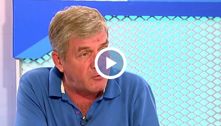 Не се разследват схемите за каналджийство