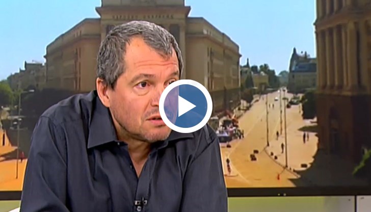 Петков и Василев създадоха нов вид корупционни схеми