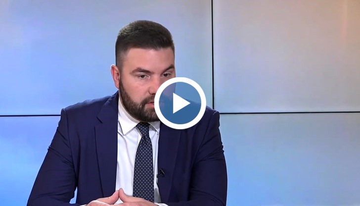 Стоките от първа необходимост имат най-голямо нарастване на цените, което говори, че ще бъдат засегнати най-бедните