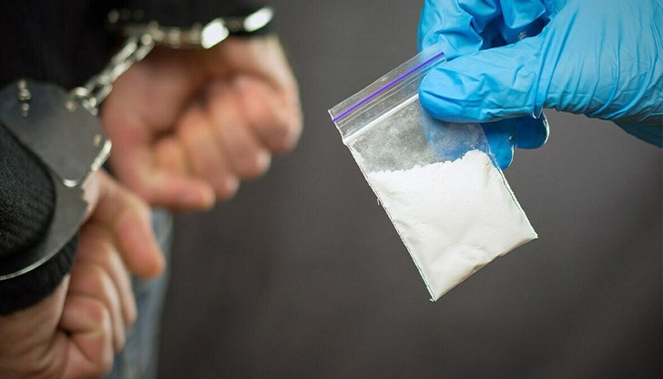 21-годишният шофьор е отказал да даде кръвна проба 21-годишният шофьор е отказал да даде кръвна проба