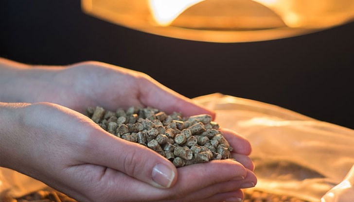 Колко по-скъпо ще струва отоплението с тях тази зима? Колко по-скъпо ще струва отоплението с тях тази зима?