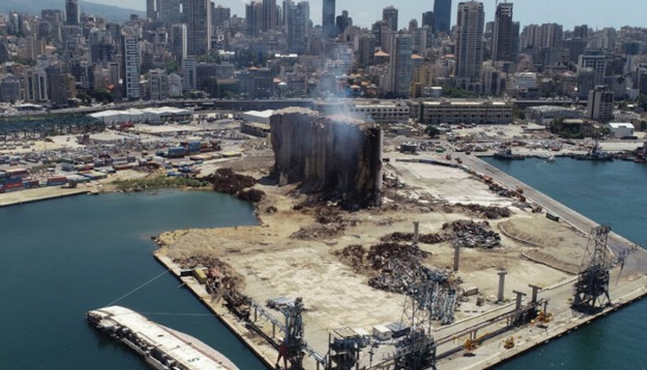 Днес се навършват две години от атентата, при който след