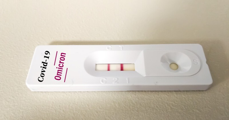 64 нови случая на Ковид-19 отчитат здравните власти в Русенско