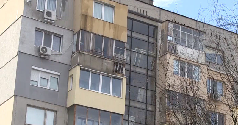 Цените на жилищата в Европа са се повишили с 45%Според