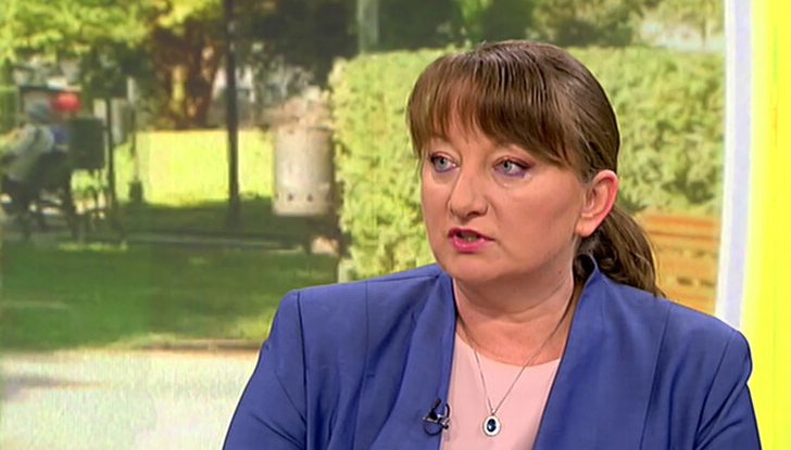 Безопасността на пътя на българските граждани е изпаднала като приоритет