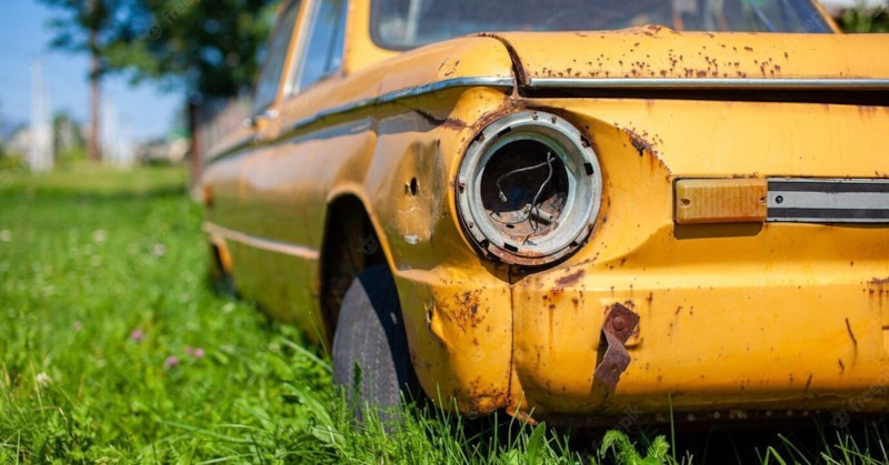 Следните 22 автомобила трябва да бъдат премахнати от собствениците поради