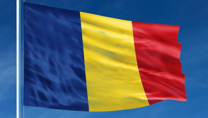 Той е напуснал територията на страната тази седмицаРумъния е експулсирала