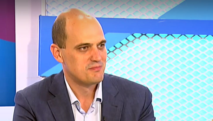 Ако ангажиментът за по-ниско потребление на газ не се изпълни,