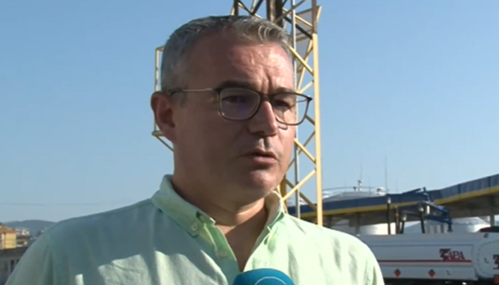 Председателят на БПГА се надява да посрещнем септември с по-евтини