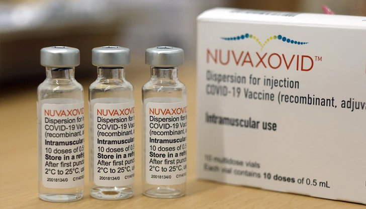 Сърдечните заболявания - миокардит и перикардит - трябва да бъдат