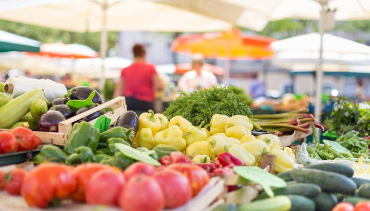 Проблемът е в дисбаланса на доходите у нас, сравнено със