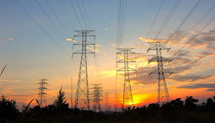 Токът за бизнеса у нас утре ще бъде с 1