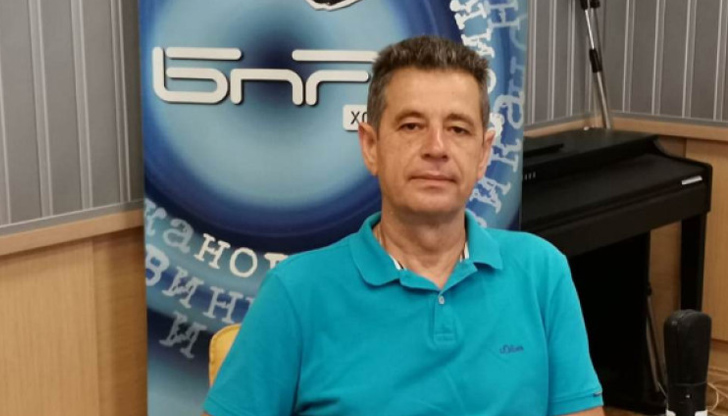 Топлофикациите могат да ограничат ползването на природен газ, без да