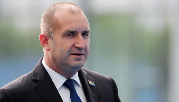 Президентът ще проведе среща с ръководството на строителната фирмаНа 12