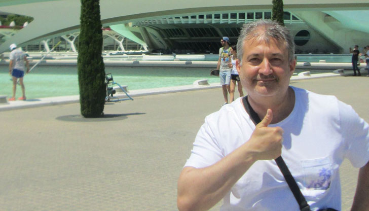 Поредна нова партия се пръкна в политическия живот на БългарияРегистрация