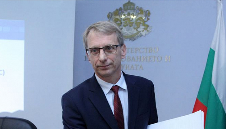 Основна грижа на следващия образователен министър трябва да бъде качеството