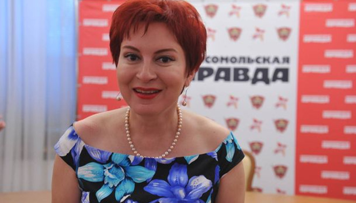 В нощта на събота срещу неделя косовската полиция задържа руската