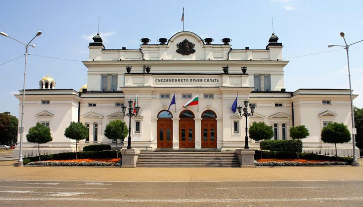 Осем депутати ще могат да излъчат русенци на предстоящите на