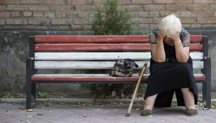 Суми до 710 лева не може да бъдат пипани през