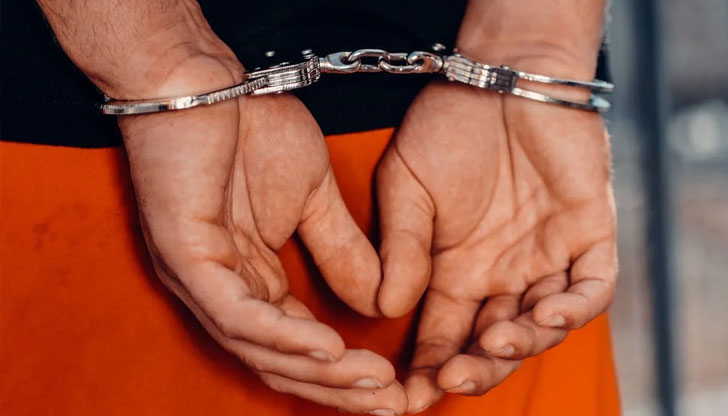 Сириецът е разбирал значението на извършеното и е могъл да