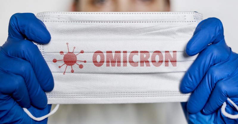 В целия Западен регион също трябва да се приложат още