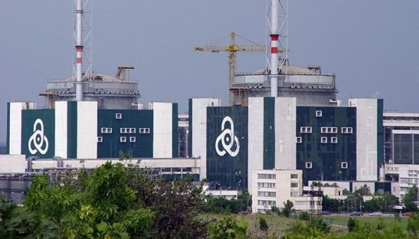 България е на трето място по износ на електроенерия в