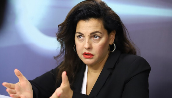 Единственият успех след изборите ще бъде дали може да се