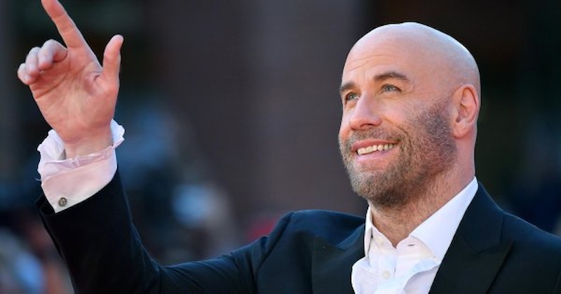 "Твой от първия миг, в който те видях, и завинаги!",