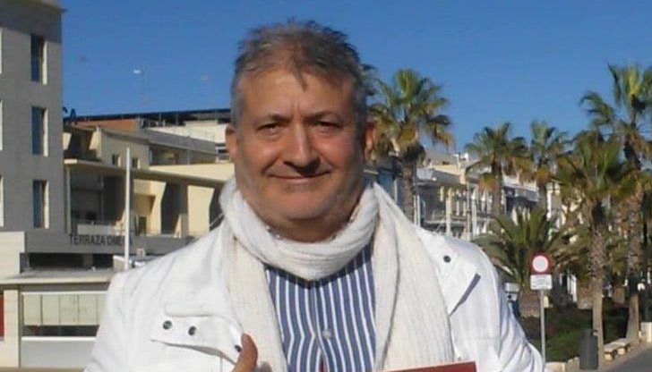 Партията на Чикагото е Народна партия истината и само истинатаПартия Народна