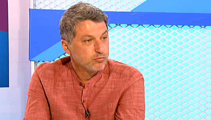 Само 5% не възникват от човешка грешкаПрез събота и неделя