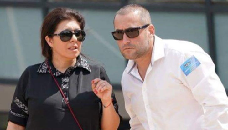 Тихомълком и без конкурс ръководството на тол системата е било