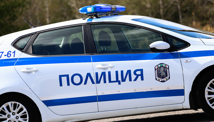 Това съобщиха от Окръжна прокуратура - ЛовечВ РУМВР-Луковит е образувано