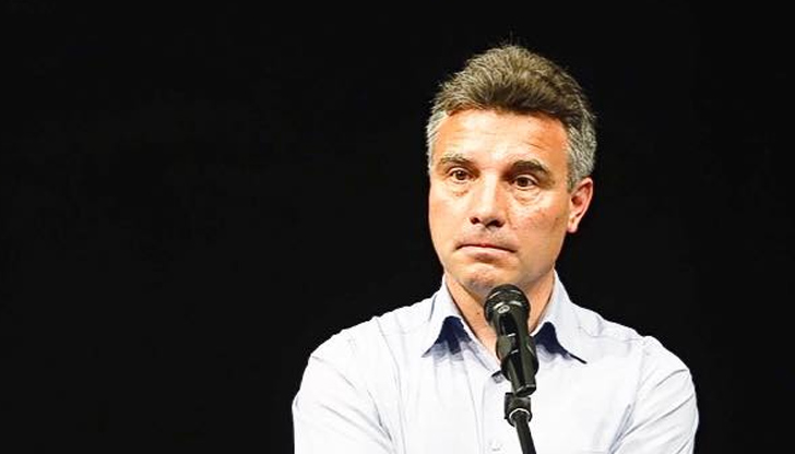 Прогнозата на социолога е, че изборите на 2 октомври няма да