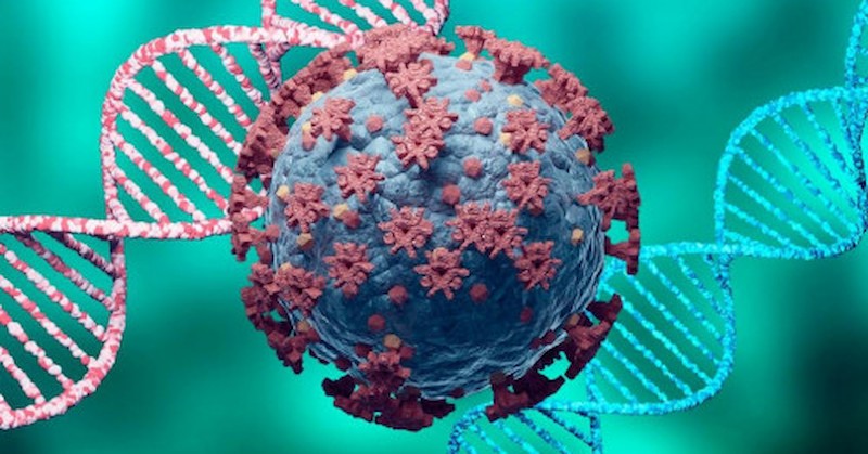 Съществуващите методи за лечение на коронавирусна инфекция все още са