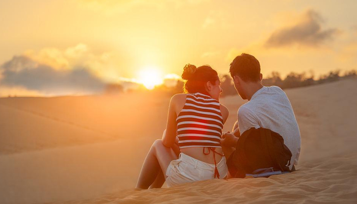 Ще остане ли прохладно през първите дни на августВ първата