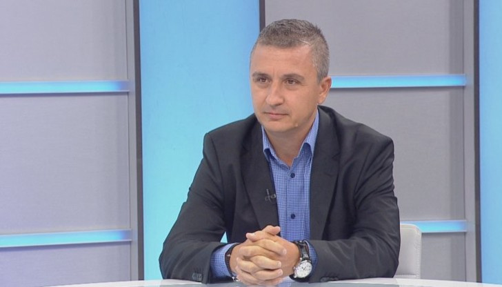  Плащането в рубли към Газпром не е проблем само по